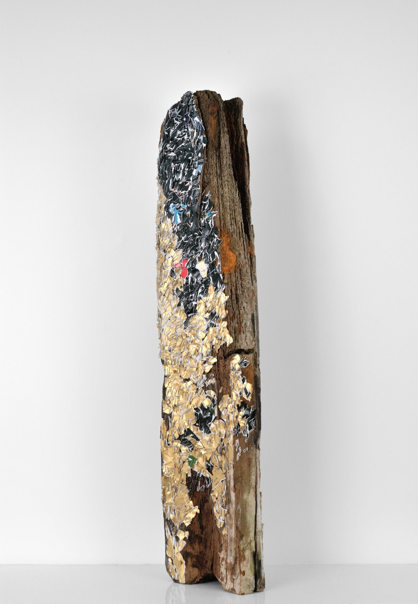 IsabelleFerreira_Odin(bois-de-Valognes)_2015_©RebeccaFanuele